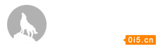 詹皇得分创湖人生涯新低 湖人客场惨败奇才
